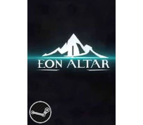 Eon Altar Episode 1