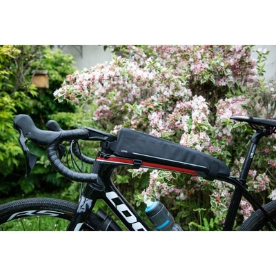 Zefal Z Adventure T3 2,2 l