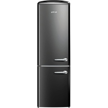 Gorenje ORK192BK