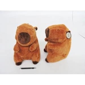 SUN-DAY Capybara 35cm