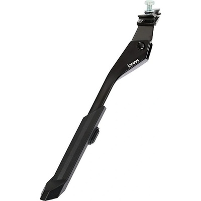 Max1 středový E-bike 24-29"
