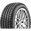 Osobné pneumatiky Sebring Road Performance 225/50 R16 92W
