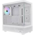 Thermaltake View 270 TG White (CA-1Y7-00M6WN-00)