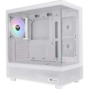 Thermaltake View 270 TG White (CA-1Y7-00M6WN-00)