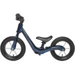 Arcore ZOOMY 12" (90 - 110 cm)