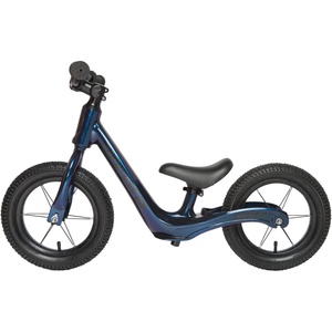 Arcore ZOOMY 12" (90 - 110 cm)