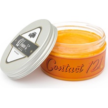 Wowo's Contact 121 Wax 200 ml