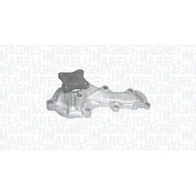 Vodní čerpadlo, chlazení motoru MAGNETI MARELLI 352316170796