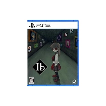 Ib