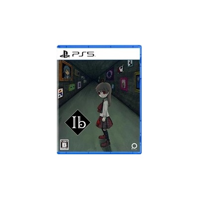 Ib