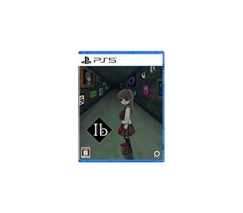 Ib