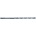 Metabo 631854000