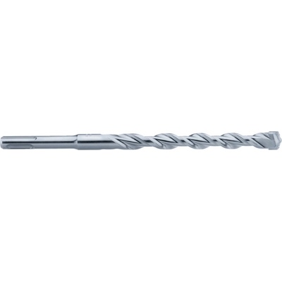 Metabo 631854000