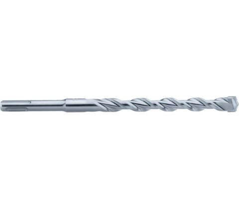 Metabo 631854000