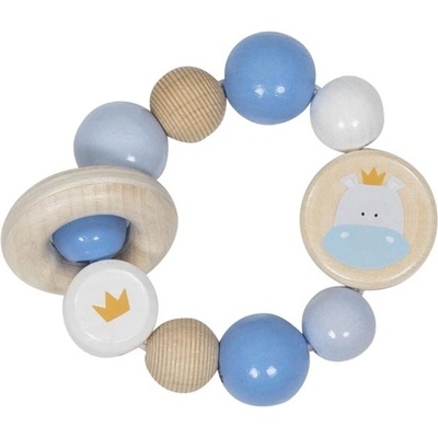 Goki Elastický krúžok Hroch