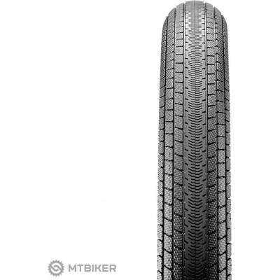 Maxxis TORCH EXO 20x1,95 kevlar