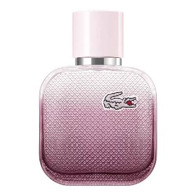 L. 12.12 Rose Eau Intense Тоалетна вода 35ml, Жени, EDT