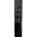 Diaľkový ovládač Samsung BN59-01357C