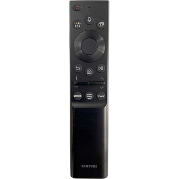 Diaľkový ovládač Samsung BN59-01357C