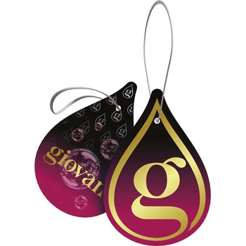 Giovani Giovani® Ароматизатор BUBBLE PINK