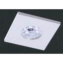 BPM 4206 LED