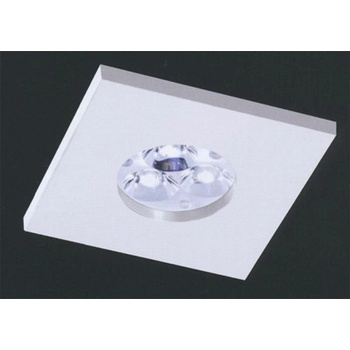 BPM 4206 LED