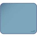 Genius G-Pad 230S blue