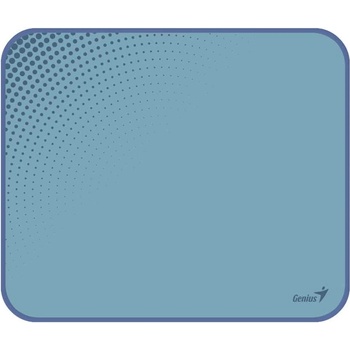 Genius G-Pad 230S blue