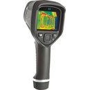 FLIR E5XT WiFi