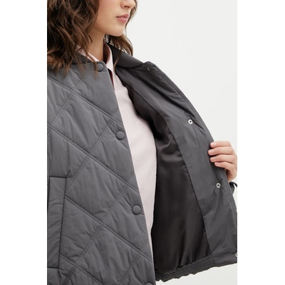 HUGO Яке HUGO Fasteppa-1 (50550688)