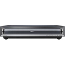 Hisense PX3