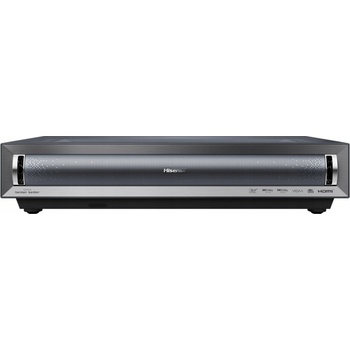 Hisense PX3