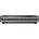 Hisense PX3