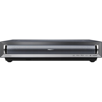 Hisense PX3 – Zboží Živě