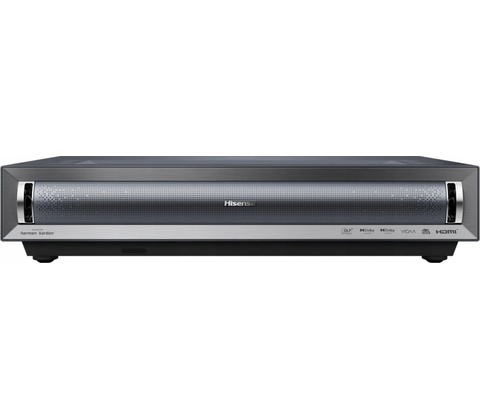 Hisense PX3
