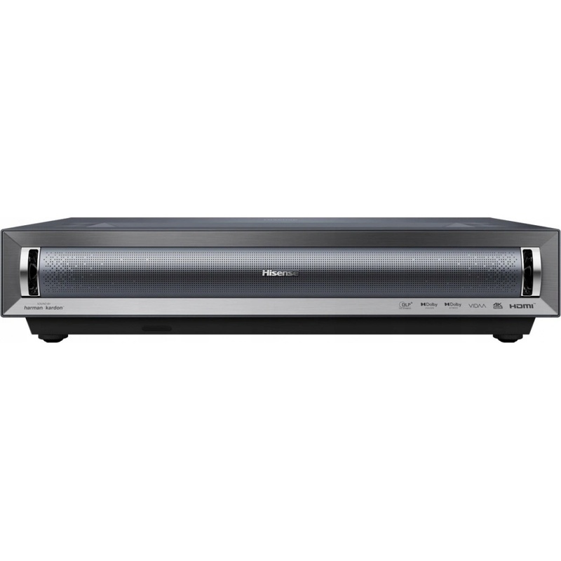 Hisense PX3