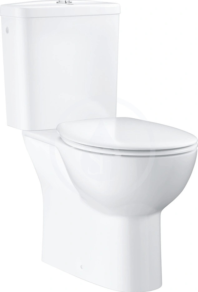 GROHE 39346000