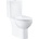 GROHE 39346000