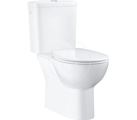GROHE 39346000