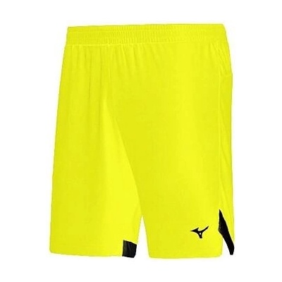 Mizuno pánské kraťasy Premium Handball Short