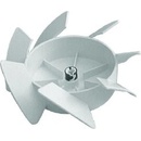 Soler & Palau EDM 200 TZ