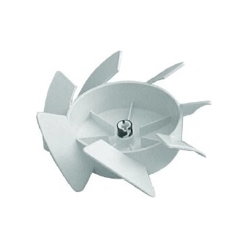 Soler & Palau EDM 200 TZ