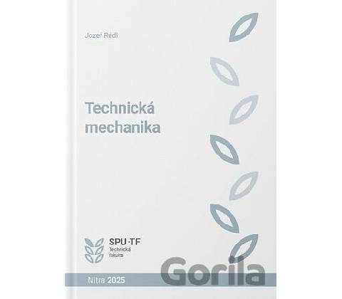 Technická mechanika