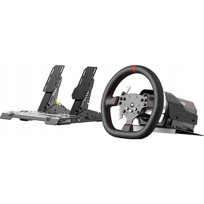 PXN V10 Ultra