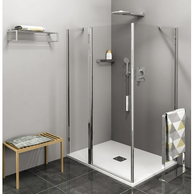 Polysan Zoom Line ZL1314ZL3290 – Sleviste.cz