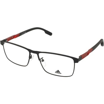 Adidas Диоптрични очила Adidas Sport SP5084-H 02A