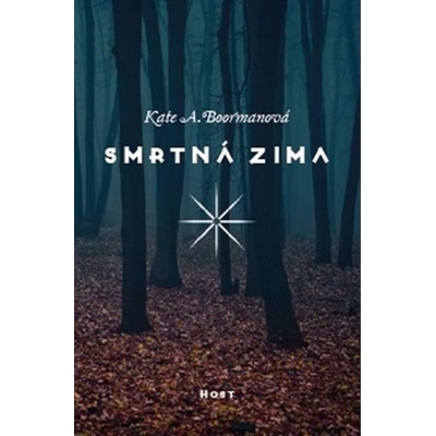 Smrtná zima