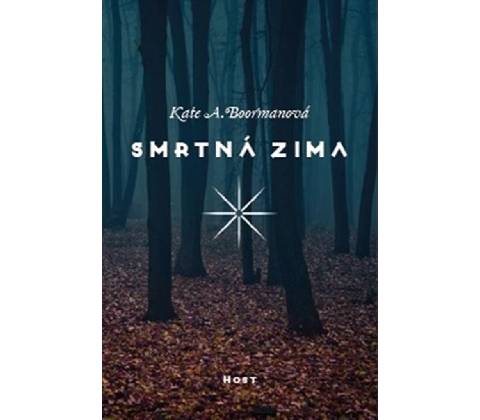 Smrtná zima
