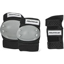 Powerslide Kids Basic