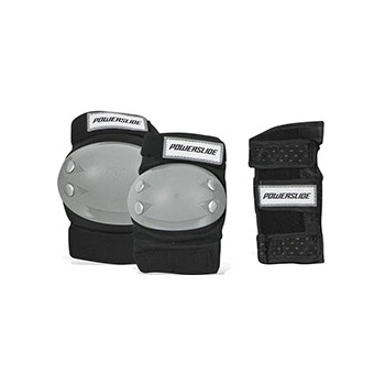 Powerslide Kids Basic